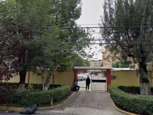 Departamento en venta en Jardines de Atizapan, Atizapán de Zaragoza — foto 3 de 6