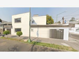 Casa en Nueva Santa Maria, Azcapotzalco, Ciudad de México