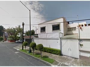 Casa en venta en Nueva Santa Maria, Azcapotzalco — foto 3 de 18