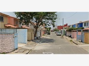 Casa en Geovillas los Pinos, Veracruz, Veracruz de Ignacio de la Llave