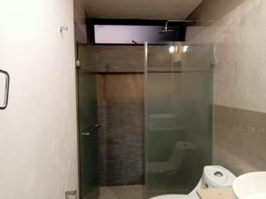 Casa en venta en Jardines de Santa Anita, Tlajomulco de Zúñiga — foto 3 de 11