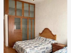 Casa en venta en Lomas de Cocoyoc, Atlatlahucan — foto 3 de 8
