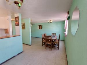 Departamento en venta en Privadas del Sol, Jaltenco — foto 3 de 16