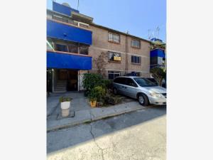 Departamento en venta en Privadas del Sol, Jaltenco, México