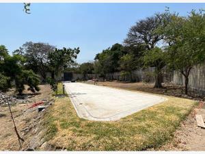 Terreno en venta en Bosques de Palmira, Cuernavaca — foto 2 de 10