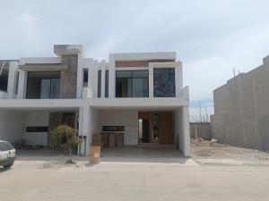 Casa en venta en Real del Valle, Mazatlán — foto 2 de 12