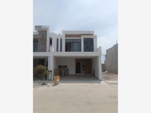 Casa en venta en Real del Valle, Mazatlán — foto 3 de 12