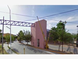 Casa en venta en Villas del Palmar, Reynosa — foto 3 de 12