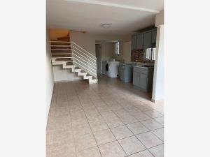 Casa en renta en Colinas de la Presa, Tijuana — foto 3 de 7