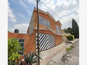 Casa en venta en Lomas Lindas I Sección, Atizapán de Zaragoza — foto 2 de 11