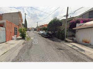 Casa en venta en Lomas Lindas I Sección, Atizapán de Zaragoza — foto 3 de 11
