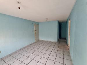 Departamento en venta en Parque Residencial Coacalco 1a Sección, Coacalco de Berriozábal — foto 2 de 16