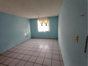 Departamento en venta en Parque Residencial Coacalco 1a Sección, Coacalco de Berriozábal — foto 3 de 16