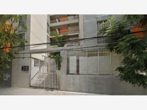 Departamento en venta en Agricola Oriental, Iztacalco, Ciudad de México Departamento en venta en Agricola Oriental, Iztacalco, Ciudad de México