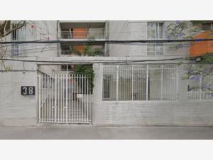 Departamento en venta en Agricola Oriental, Iztacalco — foto 2 de 24