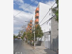 Departamento en venta en Agricola Oriental, Iztacalco — foto 3 de 24