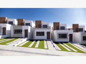 Casa en venta en Hacienda Casa Grande, Tijuana — foto 3 de 28