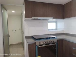 Departamento en venta en Guadalupe, Tlalpan — foto 2 de 19