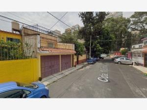 Casa en venta en El Reloj, Coyoacán — foto 2 de 5
