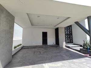 Casa en venta en El Cielo Parque Residencial, Mazatlán — foto 3 de 23