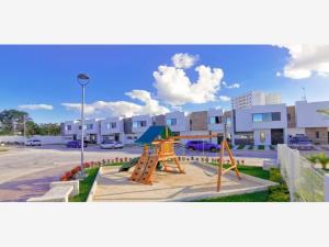Casa en venta en Vitalá, Benito Juárez — foto 3 de 10