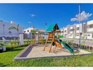 Casa en venta en Vitalá, Benito Juárez — foto 2 de 10