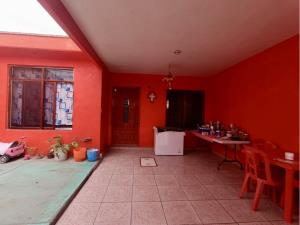 Casa en venta en Villa de las Flores 2a Sección (Unidad Coacalco), Coacalco de Berriozábal — foto 2 de 15