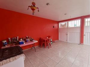 Casa en venta en Villa de las Flores 2a Sección (Unidad Coacalco), Coacalco de Berriozábal — foto 3 de 15