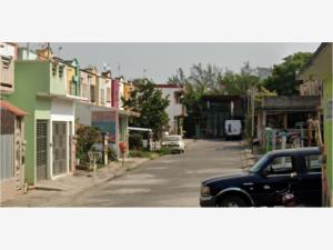 Casa en venta en Palma Real, Veracruz — foto 3 de 4