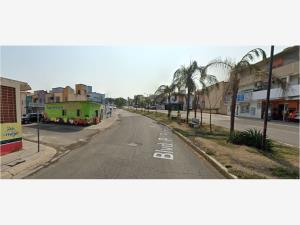 Casa en venta en Palma Real, Veracruz — foto 2 de 4