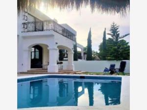 Casa en remate en Nuevo Vallarta, Bahía de Banderas, Nayarit