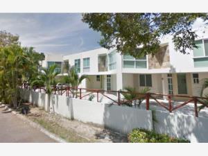 Casa en venta en Nuevo Vallarta, Bahía de Banderas — foto 2 de 10
