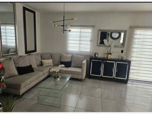 Casa en venta en Villas de las Perlas, Torreón — foto 3 de 9