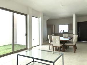Casa en venta en Quintas del Palmar, Torreón — foto 2 de 20