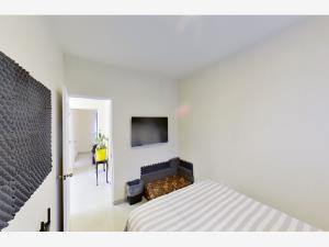 Casa en venta en Residencial Alta California, Tlajomulco de Zúñiga — foto 2 de 12
