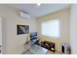 Casa en venta en Residencial Alta California, Tlajomulco de Zúñiga — foto 3 de 12
