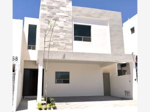 Casa en Quintas del Palmar, Torreón, Coahuila de Zaragoza