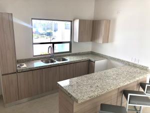 Casa en venta en Quintas del Palmar, Torreón — foto 3 de 20