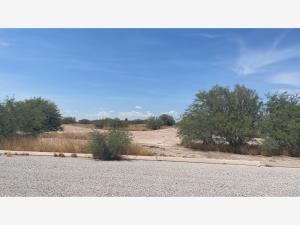 Terreno en venta en Club de Golf los Azulejos, Torreón — foto 3 de 3