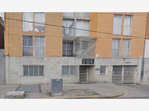 Departamento en venta en Agrícola Pantitlán, Iztacalco — foto 3 de 19