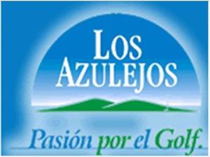 Terreno en venta en Club de Golf los Azulejos, Torreón, Coahuila de Zaragoza