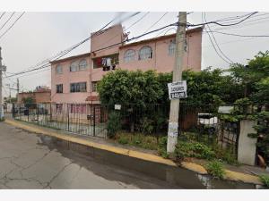 Casa en venta en Rey Nezahualcóyotl, Nezahualcóyotl — foto 2 de 12