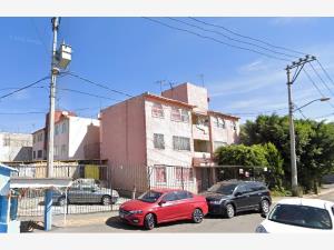 Casa en venta en Rey Nezahualcóyotl, Nezahualcóyotl — foto 3 de 12