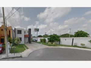 Casa en venta en Residencial Pensiones VII, Mérida — foto 3 de 8