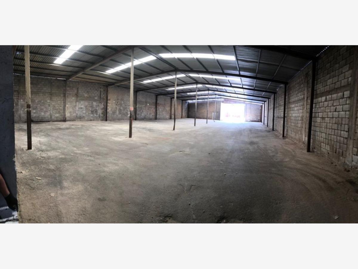 Bodega en Renta en El Ranchito, Torreón, Coahuila de Zaragoza
