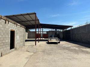 Bodega en renta en El Ranchito, Torreón — foto 3 de 22