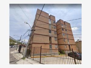 Departamento en venta en Villas de la Hacienda, Atizapán de Zaragoza — foto 2 de 6