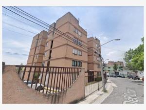 Departamento en venta en Villas de la Hacienda, Atizapán de Zaragoza — foto 3 de 6