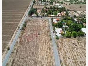 Terreno en venta en Residencial Lumbalca, Matamoros — foto 2 de 2