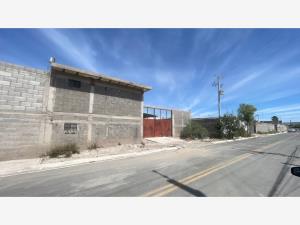 Bodega en venta en El Ranchito, Torreón — foto 2 de 26